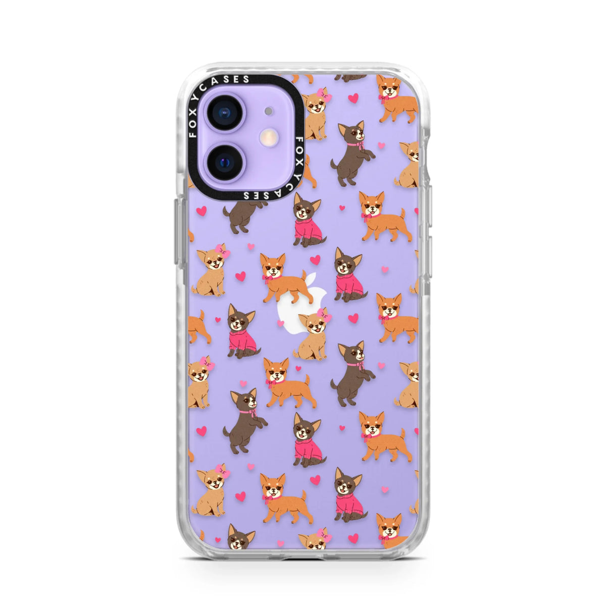 iPhone-12-Mini-Purple