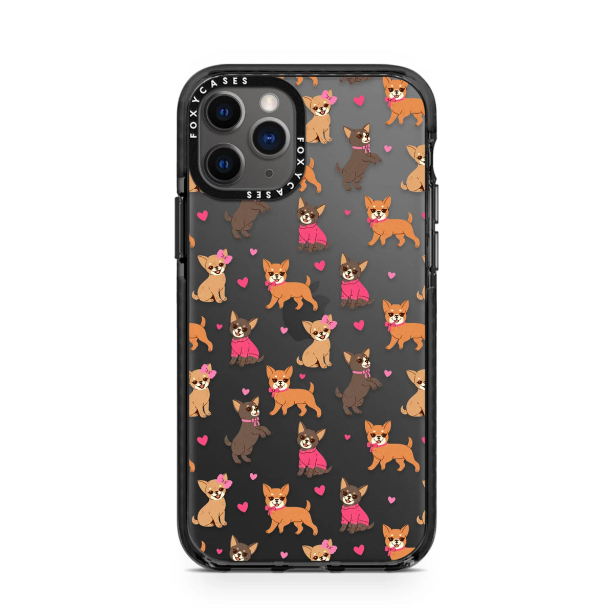 iPhone-11-Pro-Space-Gray
