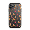 iPhone-11-Pro-Max-Space-Gray