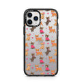 iPhone-11-Pro-Silver