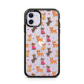 iPhone-11-Purple
