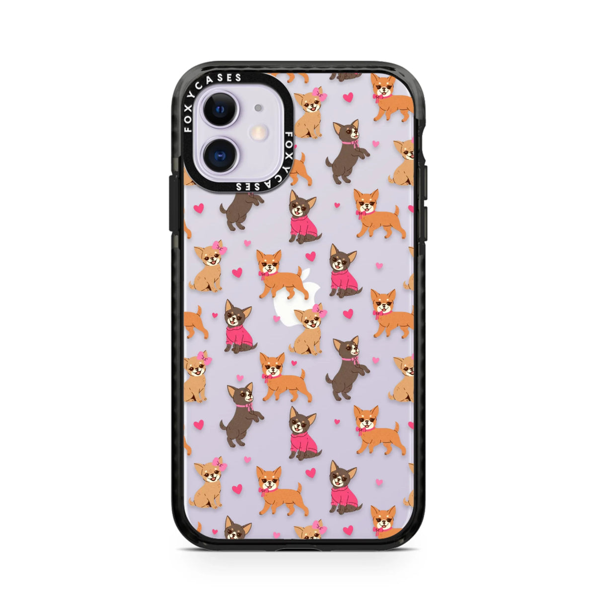 iPhone-11-Purple