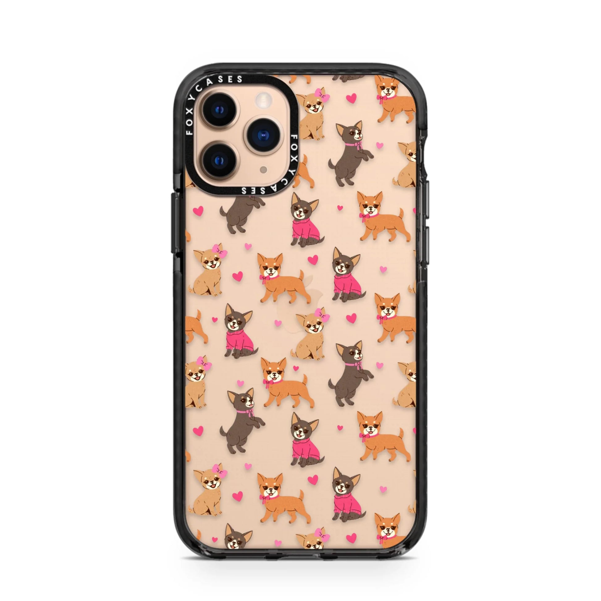 iPhone-11-Pro-Gold