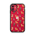 iPhone-11-Red