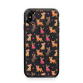 iPhone-XS-Max-Space-Gray