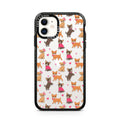 iPhone-11-White
