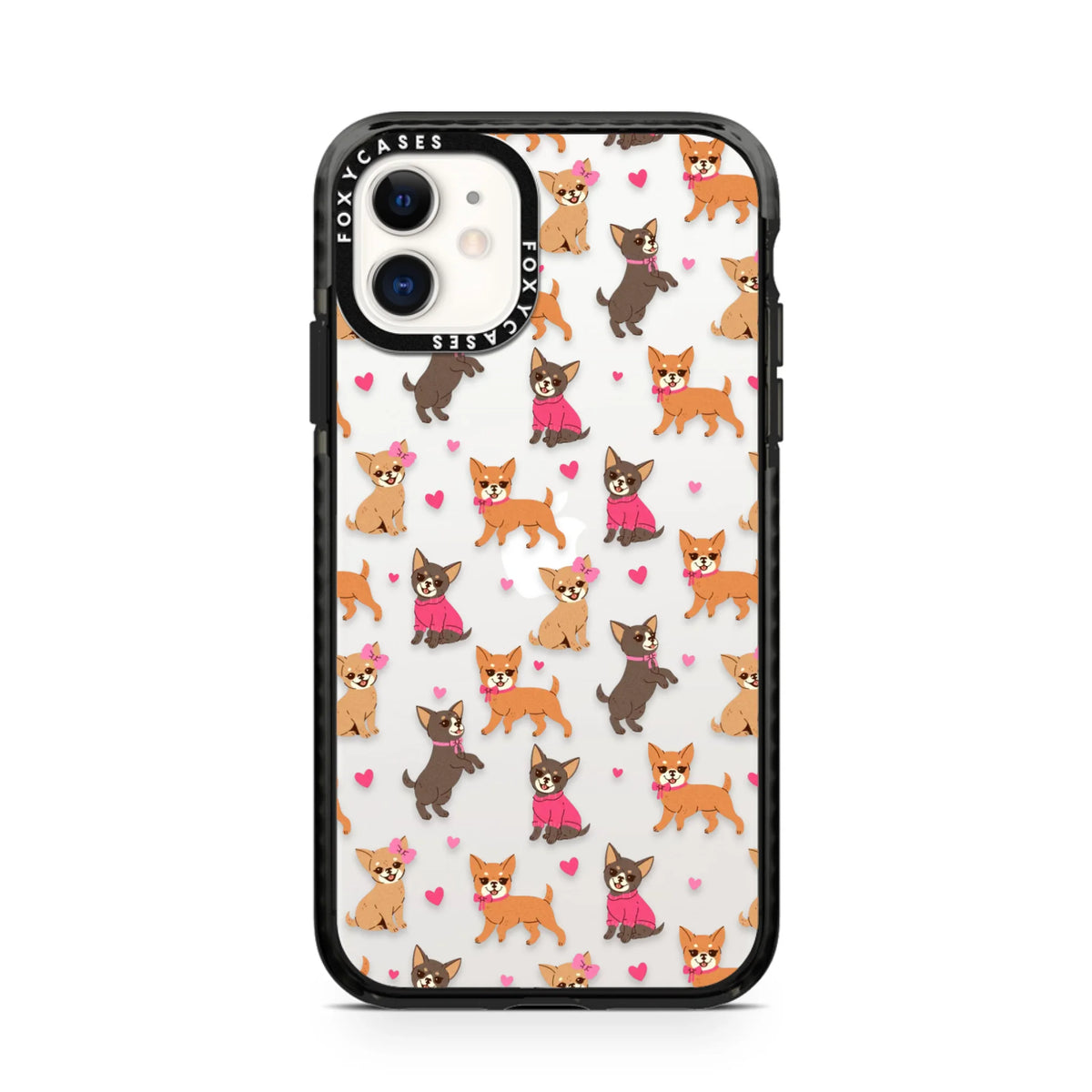 iPhone-11-White