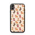 iPhone-XS-Max-Gold