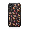 iPhone-XS-Space-Gray