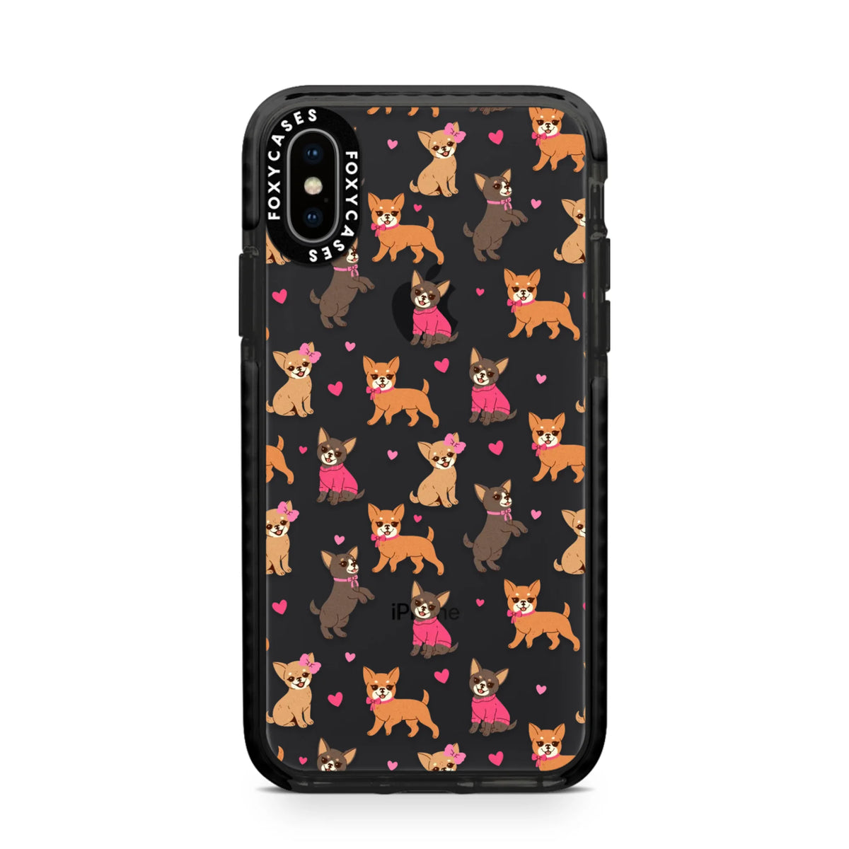 iPhone-XS-Space-Gray