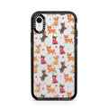 IPhone-XR-White