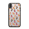 iPhone-XS-Max-Silver