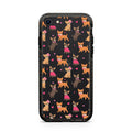 iPhone-SE-Black