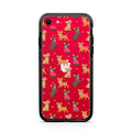 iPhone-SE-Red