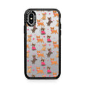 iPhone-XS-Silver