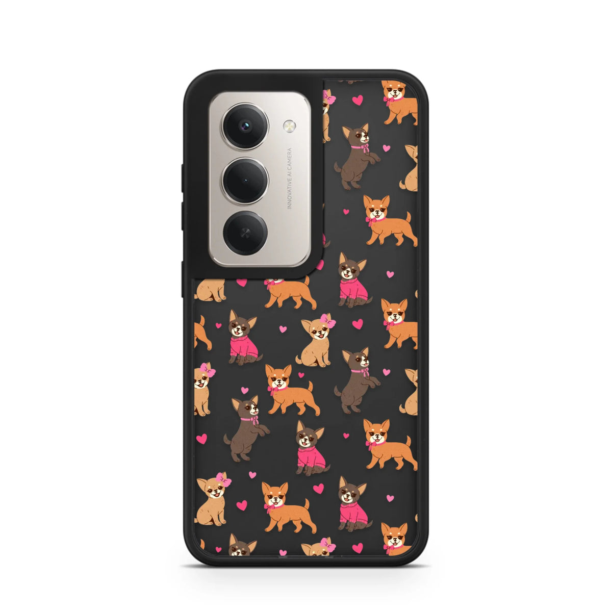 Xiaomi-15