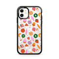 iPhone-11-White