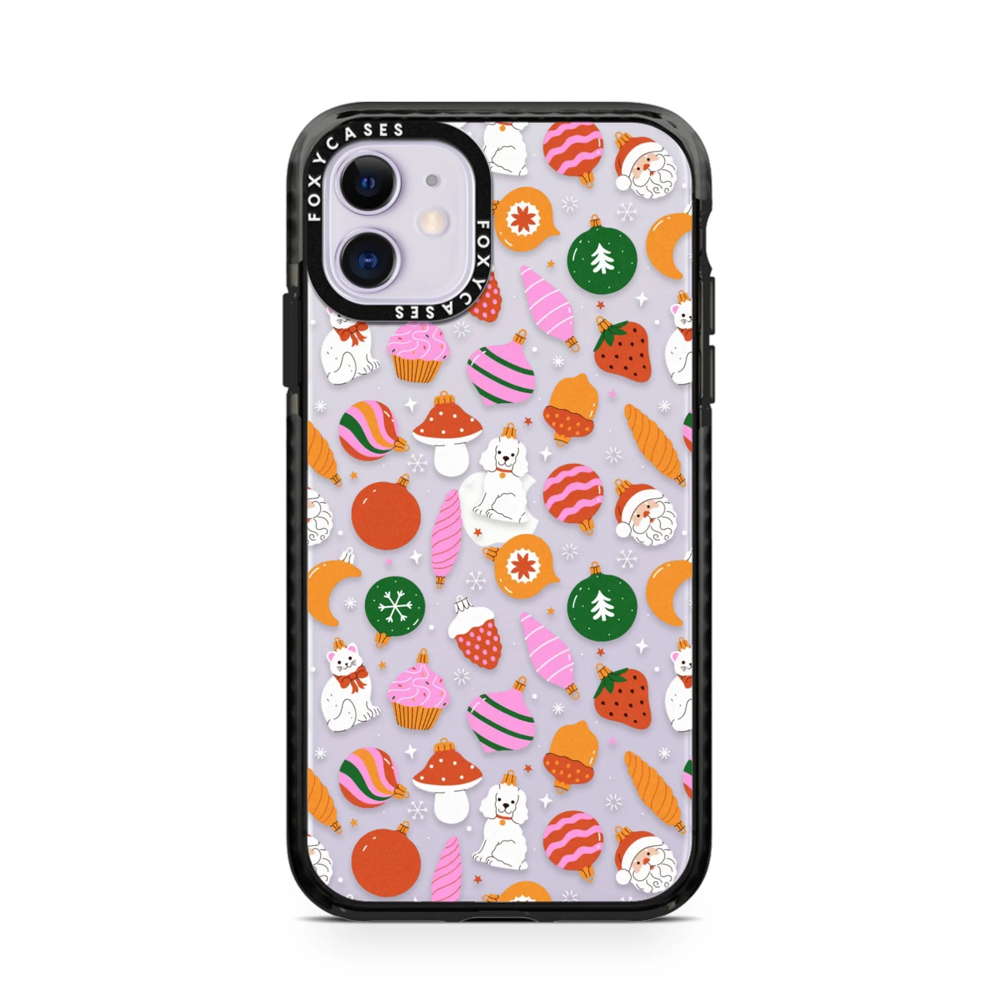 iPhone-11-Purple