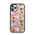 iPhone-11-Pro-Silver