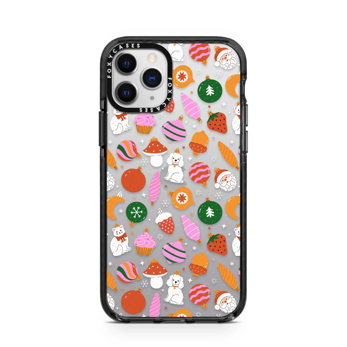 iPhone-11-Pro-Silver