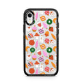 IPhone-XR-White