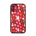 iPhone-11-Red