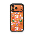 iPhone-17-Pro-Max-Cosmic-Orange