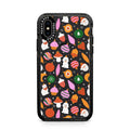 iPhone-XS-Space-Gray
