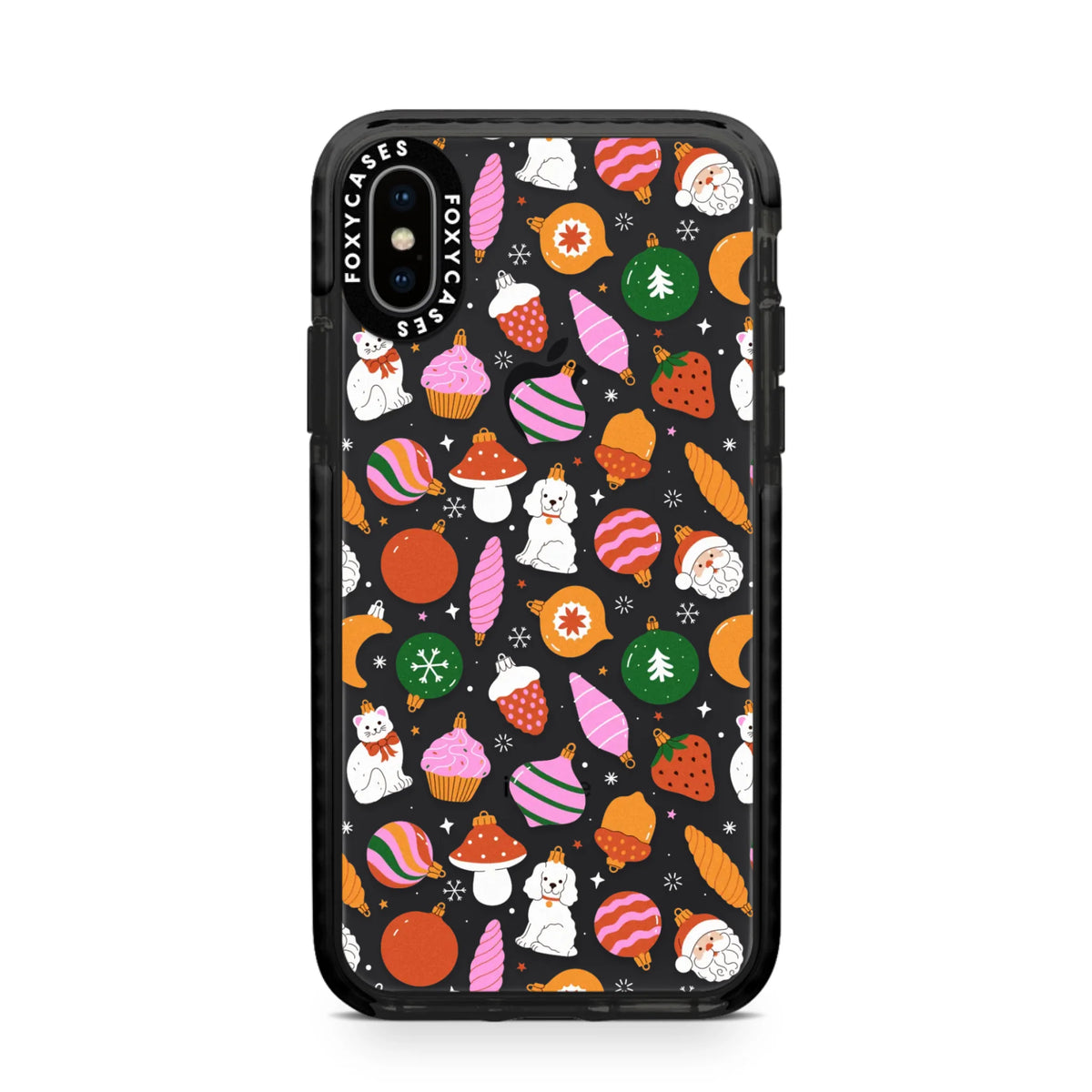 iPhone-XS-Space-Gray