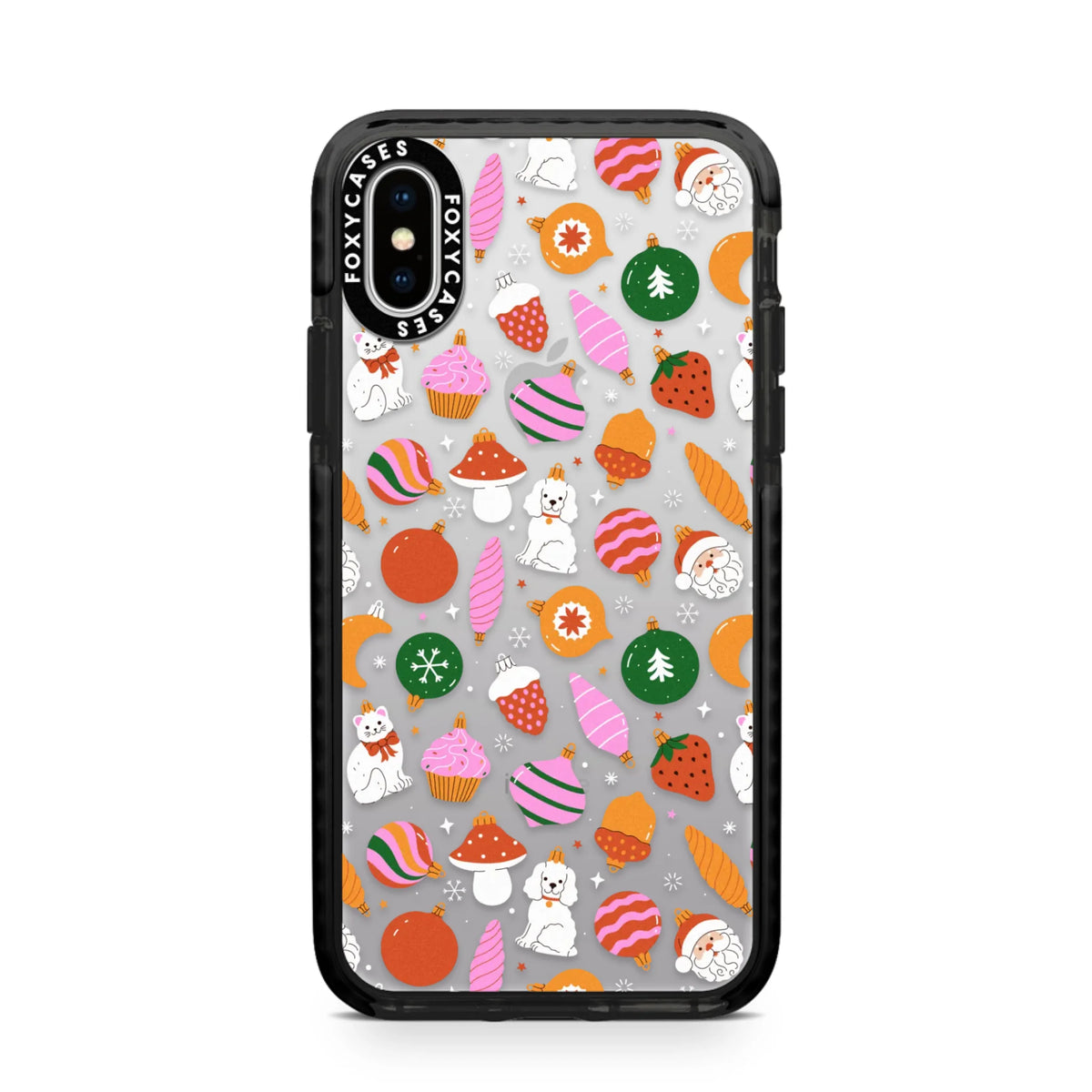 iPhone-XS-Silver