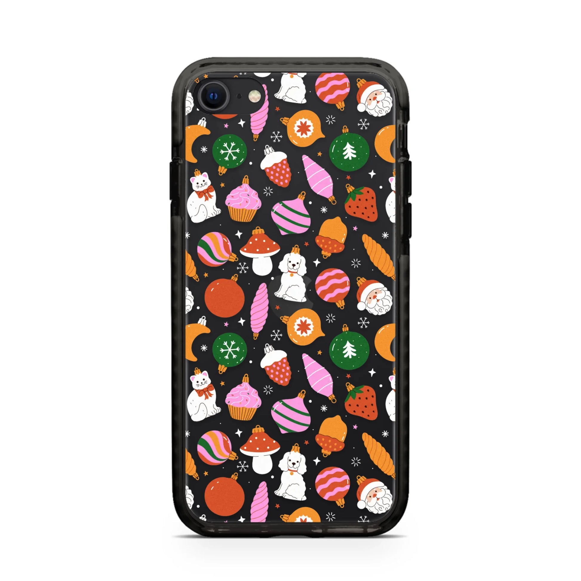 iPhone-SE-Black