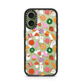 iPhone-17-Sage