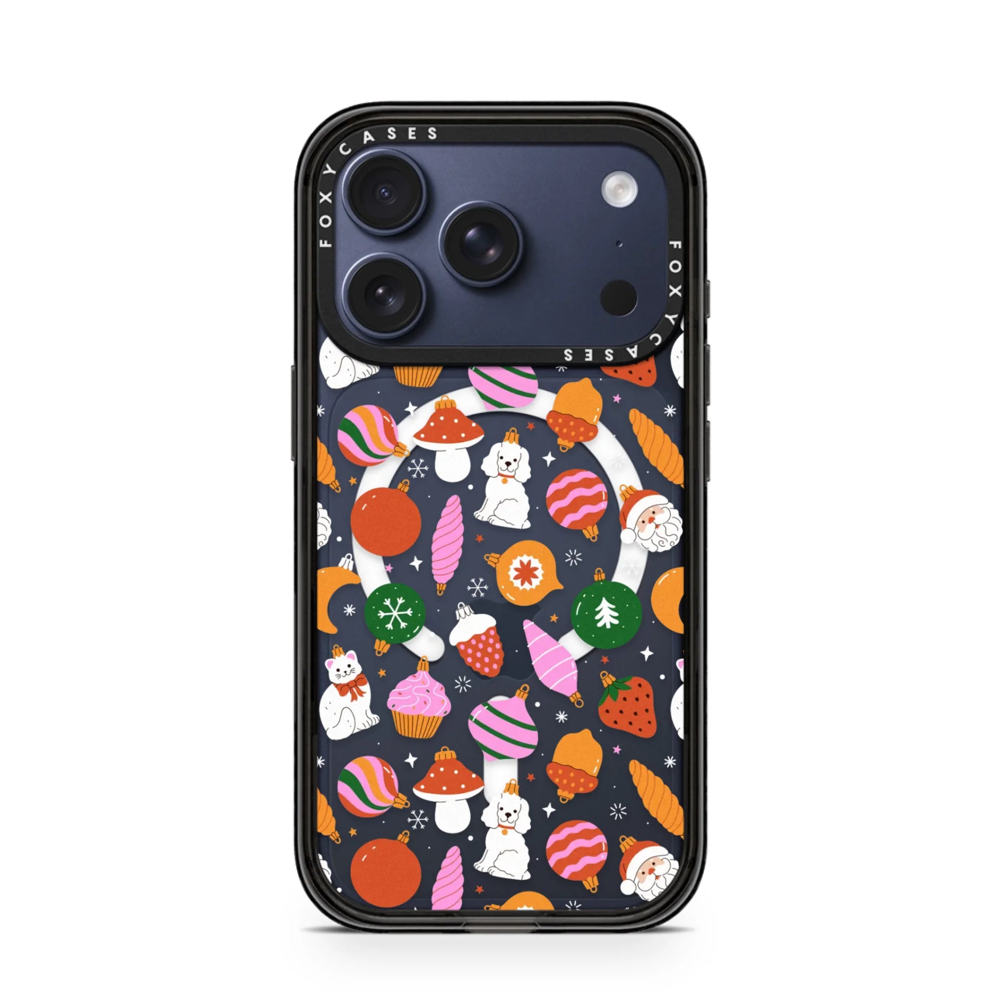 iPhone-17-Pro-Deep-Blue