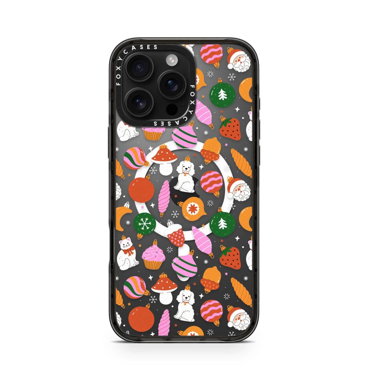 iPhone-16-Pro-Max-Black-Titanium