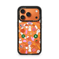 iPhone-17-Pro-Cosmic-Orange