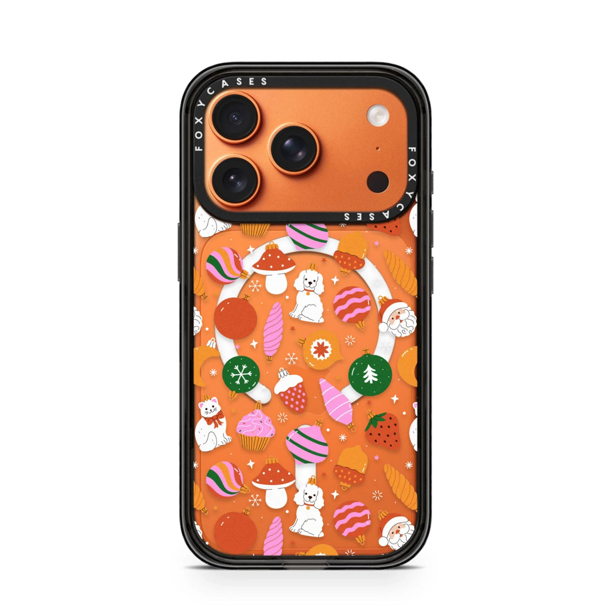iPhone-17-Pro-Cosmic-Orange