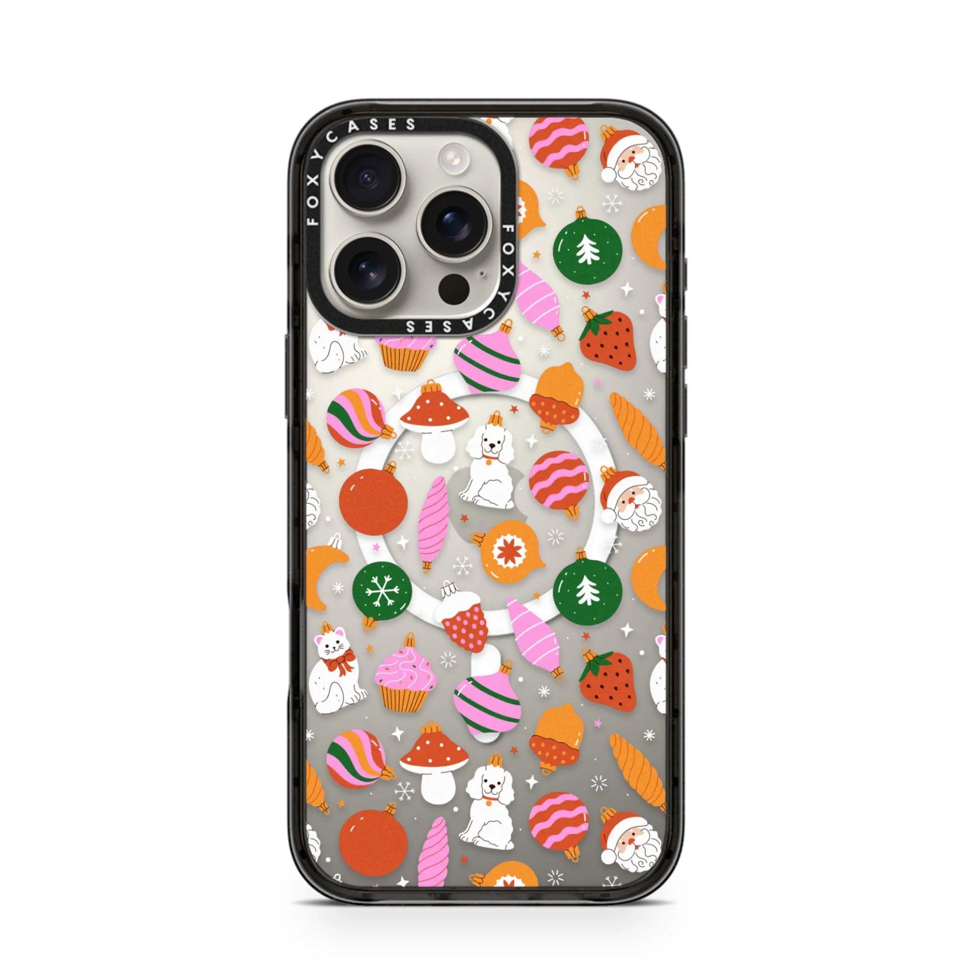 iPhone-16-Pro-Max-Natural-Titanium