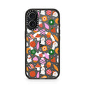 iPhone-17-Black
