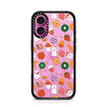 iPhone-16-Pink