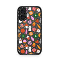 iPhone-16-Black