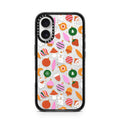 iPhone-16-White