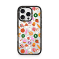 iPhone-16-Pro-White-Titanium