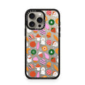 iPhone-15-Pro-Max-Natural-Titanium