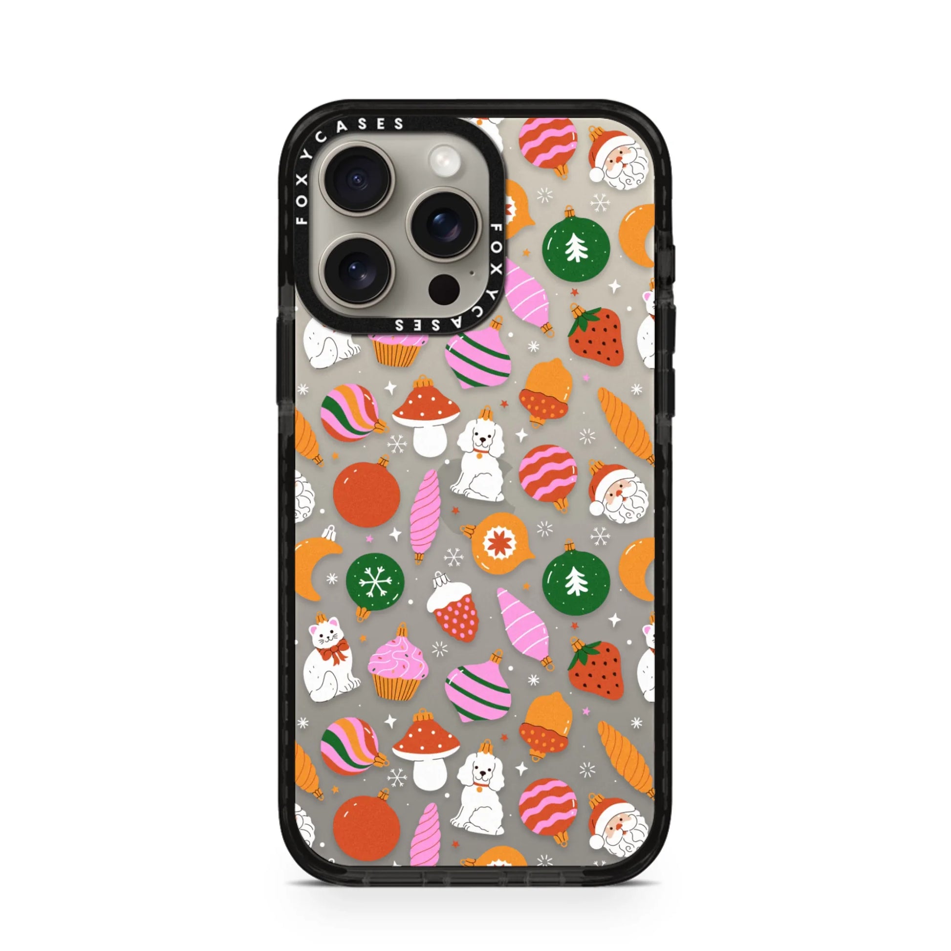iPhone-15-Pro-Max-Natural-Titanium