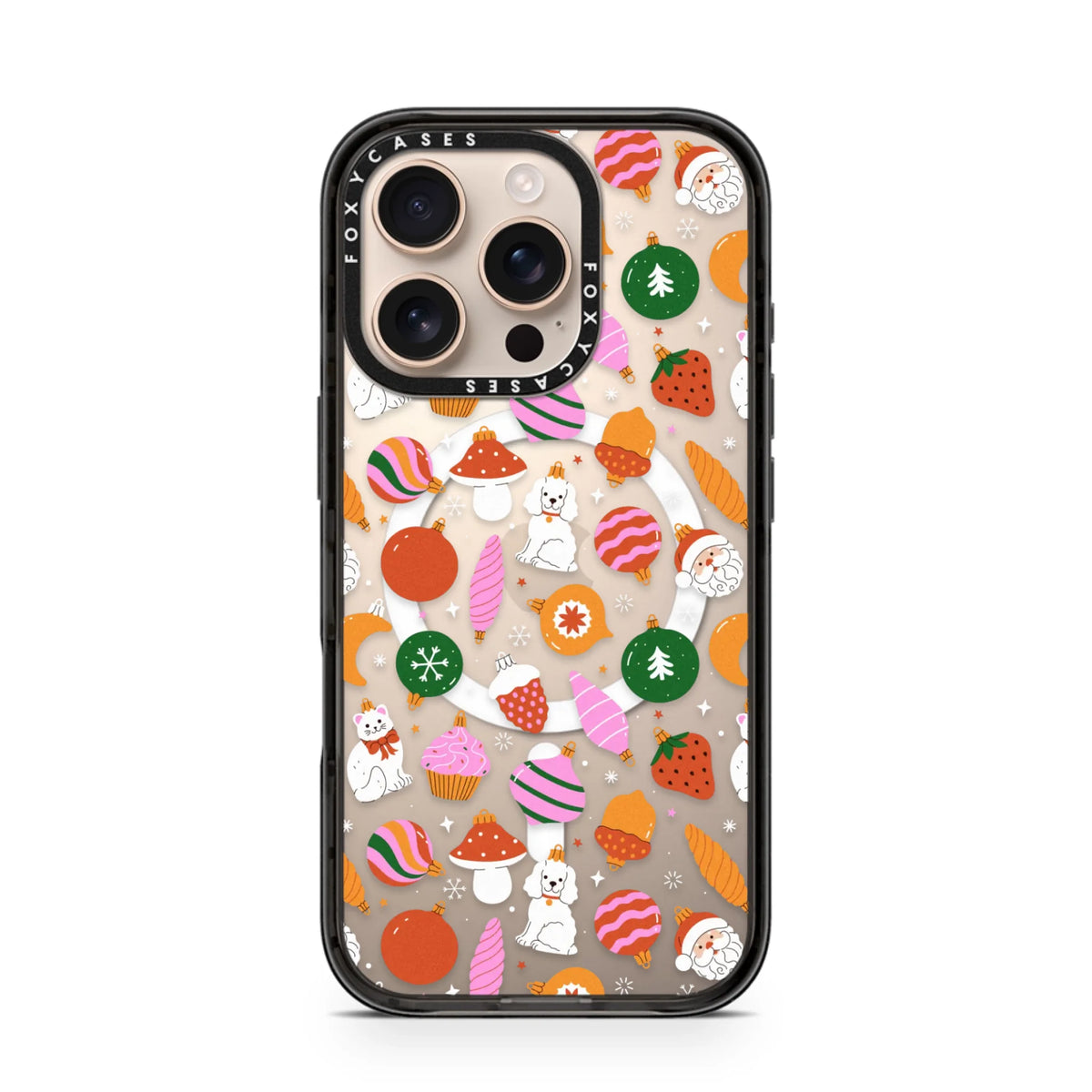iPhone-16-Pro-Desert-Titanium