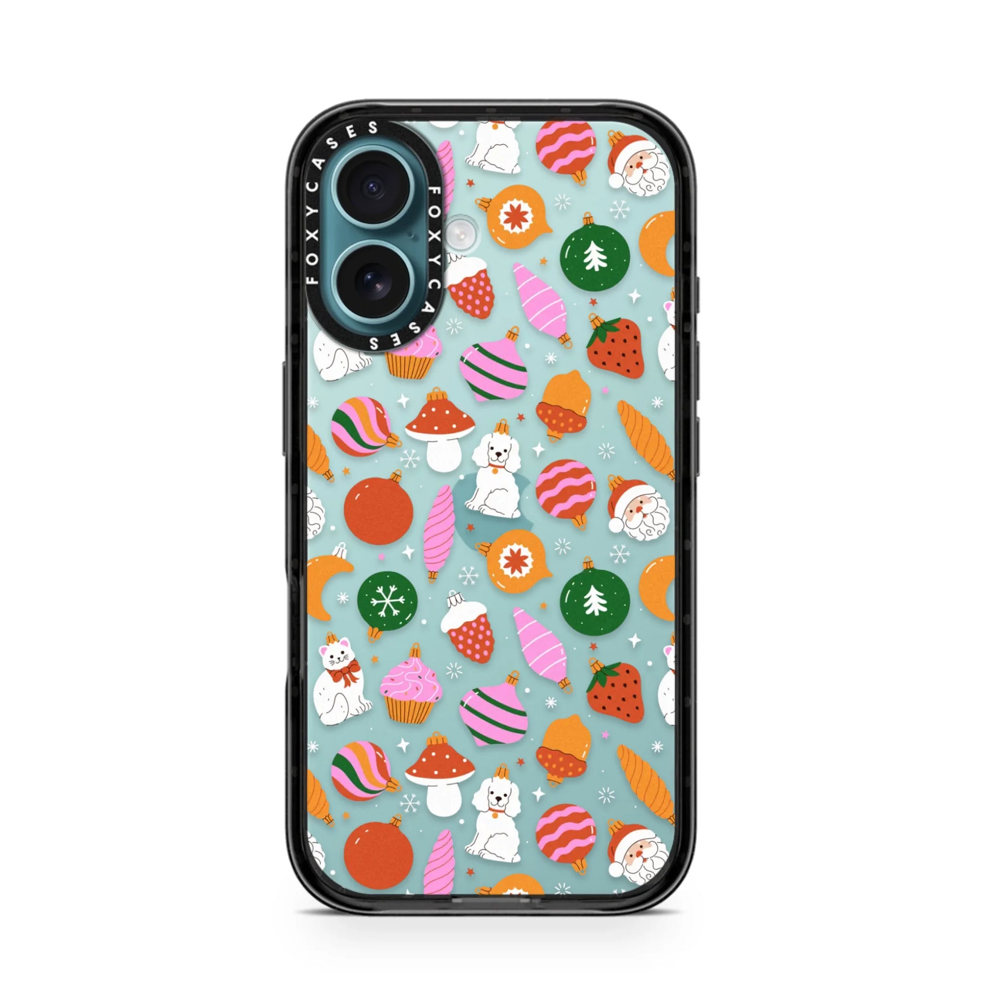 iPhone-16-Teal