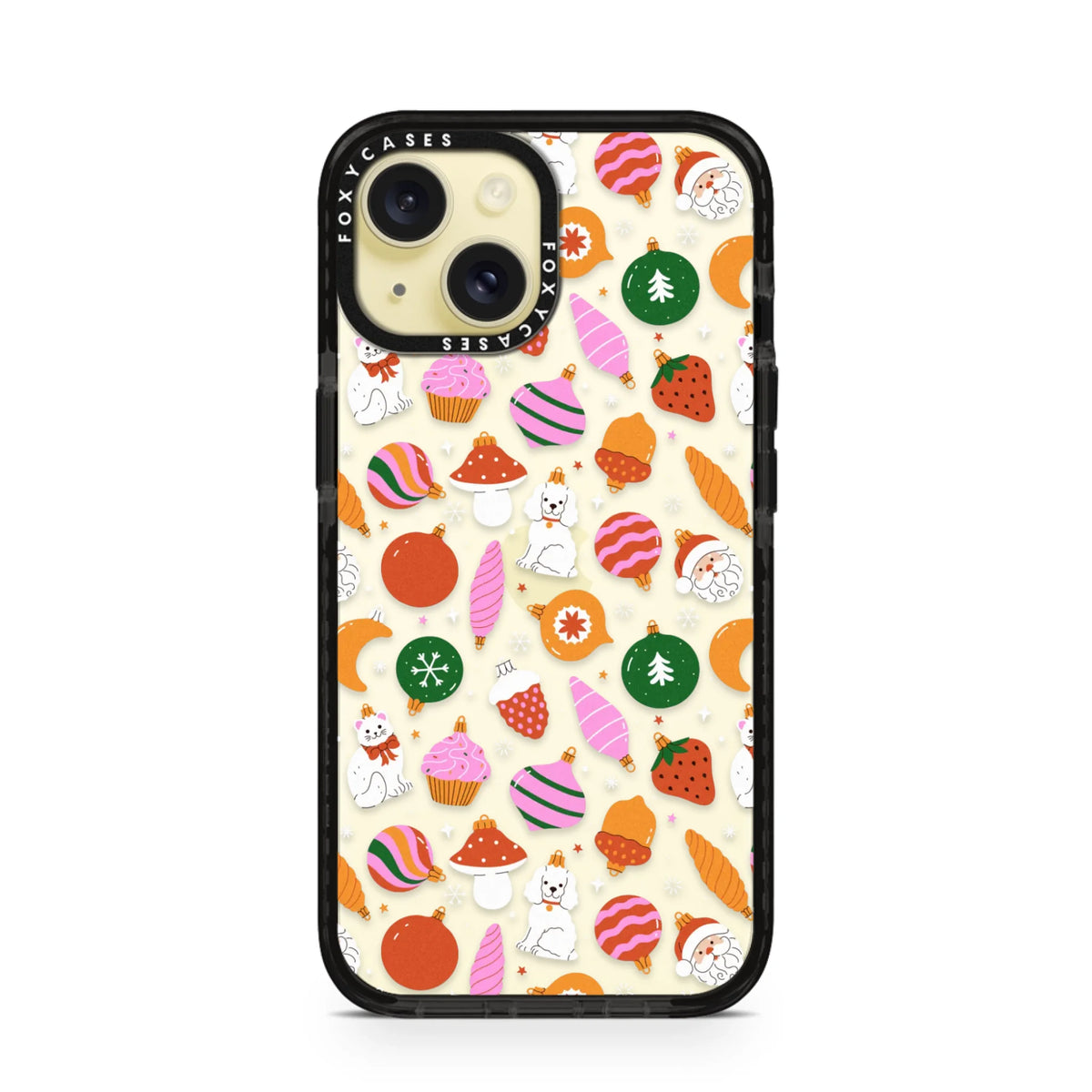 iPhone-15-Yellow