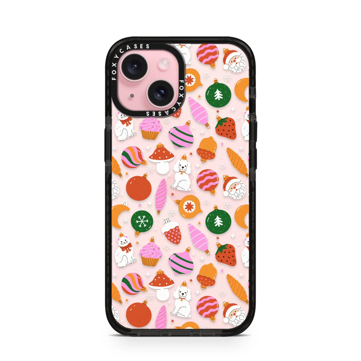 iPhone-15-Pink