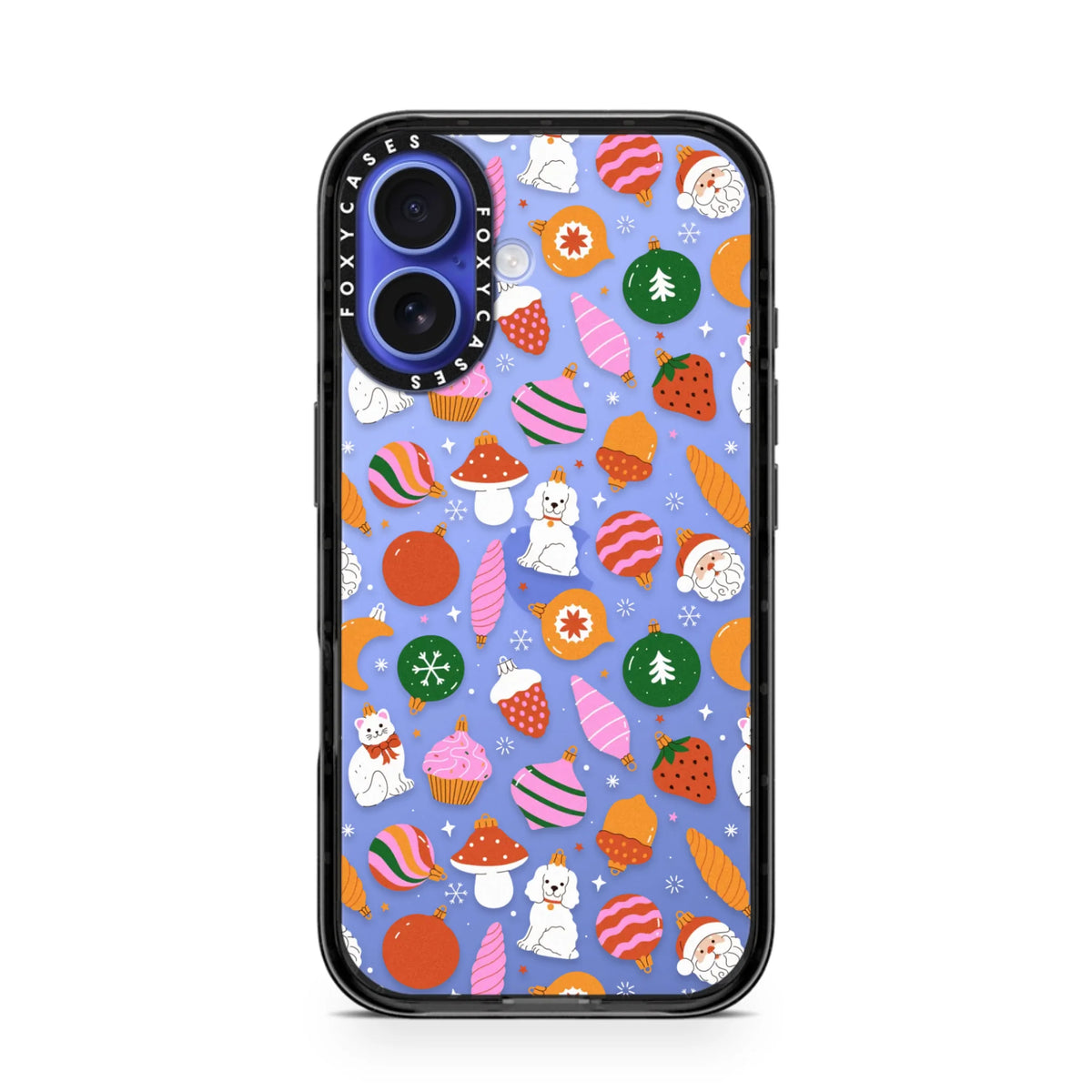 iPhone-16-Ultramarine