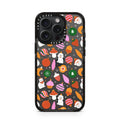 iPhone-15-Pro-Black-Titanium